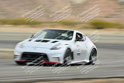 media/May-03-2025-Speed Ventures (Sat) [[ededc6c3fe]]/Black Group/Session 2 (Grid and Turn 14)/